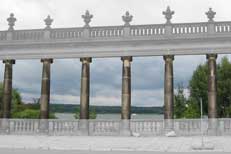 Glienicker Br&uuml;cke