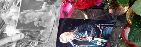 Eine Stadtf&uuml;hrung als Quiz mit abschlie&szlig;ender Preisverleihung