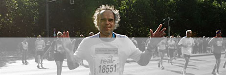 Pokalfinale, Marathon, Eisb&auml;ren Berlin, Hertha und Union, Alba und F&uuml;chse Berlin, O&sup2;World, Olympiastadion, Velodrom &ndash; die Sportstadt Berlin