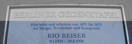 Eine Stadtf&uuml;hrung als Quiz mit abschlie&szlig;ender Preisverleihung